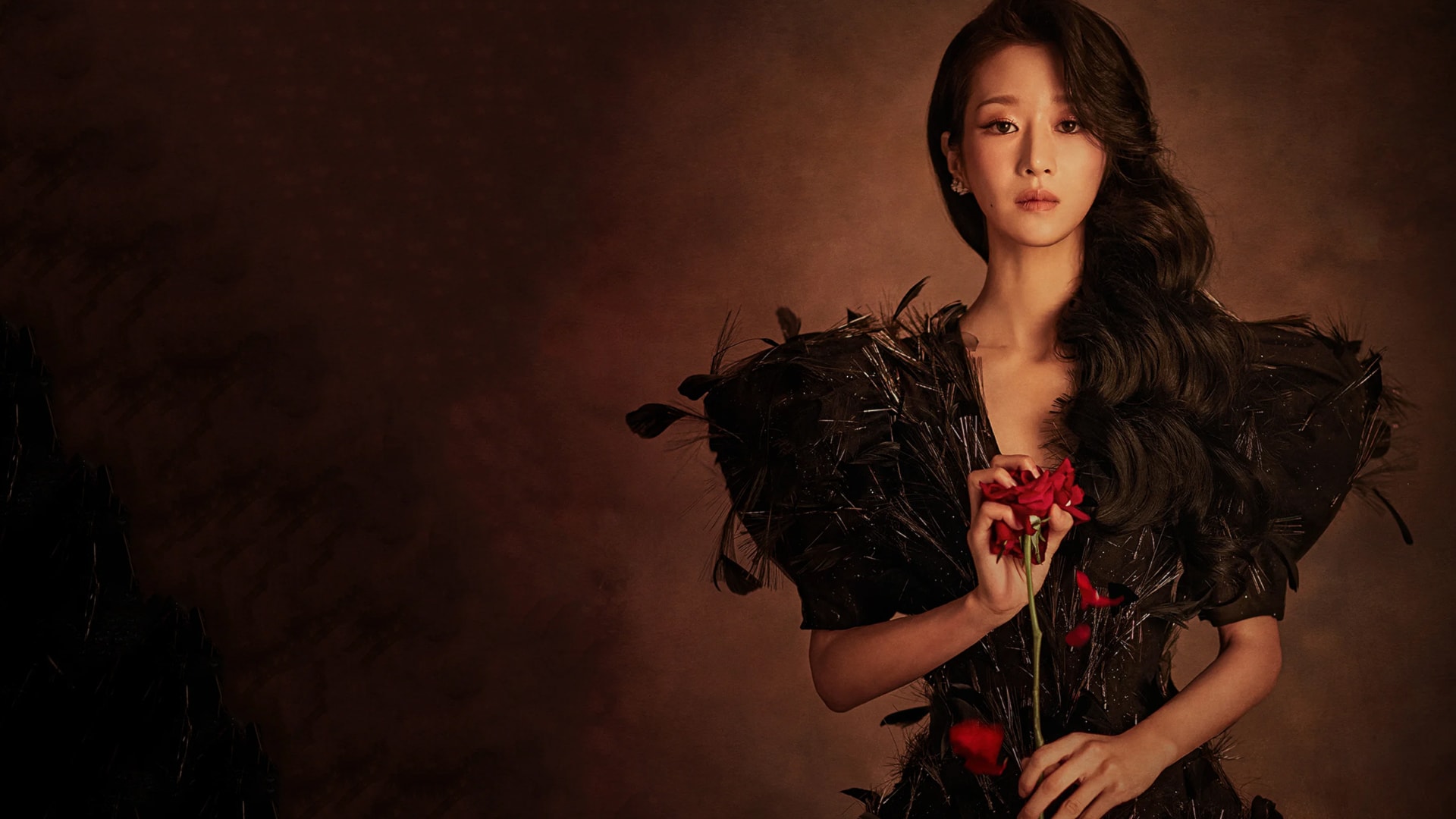 Lịch chiếu phim Thiên Nga Bóng Đêm