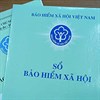 Cách tính lương hưu khi tham gia bảo hiểm xã hội bắt buộc 2024?