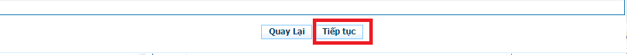 Hướng dẫn gửi tờ khai hóa đơn điện tử