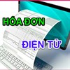 Cách gửi tờ khai HĐĐT Mẫu 03/DL-HĐĐT 2026