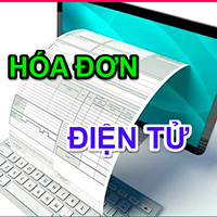 Cách gửi tờ khai HĐĐT Mẫu 03/DL-HĐĐT 2024