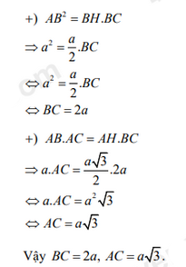 Đáp án đề thi tuyển sinh lớp 10 môn Toán Kon Tum 2022