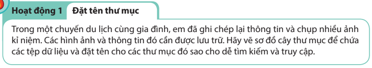 bài dạy môn Tin học 7