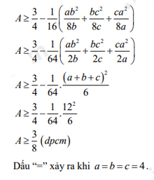 Đáp án đề thi tuyển sinh lớp 10 môn Toán Đắk Lắk 2022