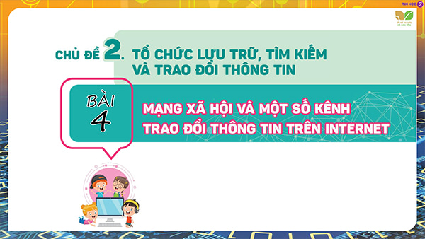giao-an-powerpoint-mon-tin-hoc-7-sach-ket-noi-tri-thuc