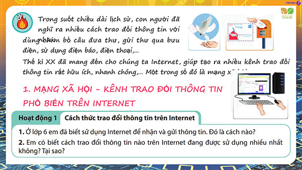 giao-an-powerpoint-mon-tin-hoc-7-sach-ket-noi-tri-thuc