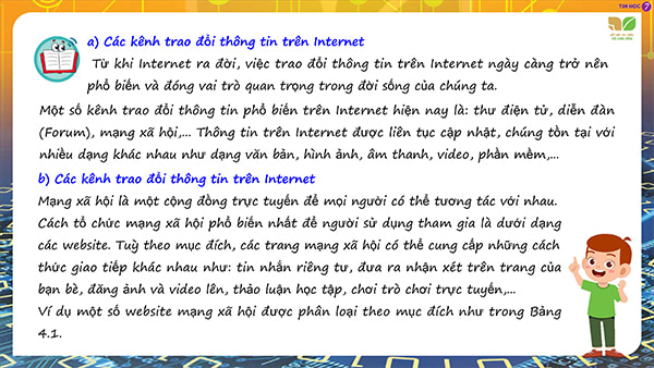 giao-an-powerpoint-mon-tin-hoc-7-sach-ket-noi-tri-thuc