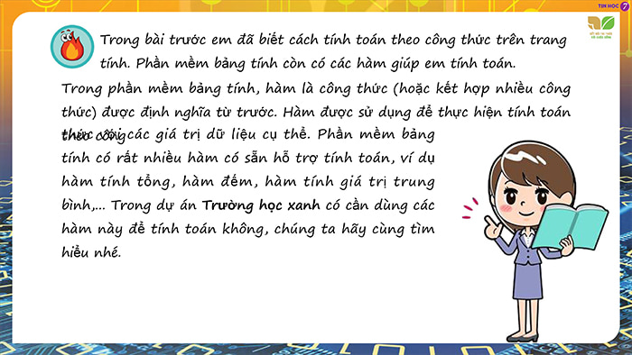 giao-an-powerpoint-mon-tin-hoc-7-sach-ket-noi-tri-thuc