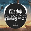 Lời bài hát Vậy yêu đơn phương là gì?