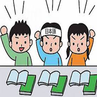 Xin vía là gì? Nhả vía là gì?