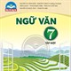 Giáo án Ngữ văn 7 sách Chân trời sáng tạo năm 2024