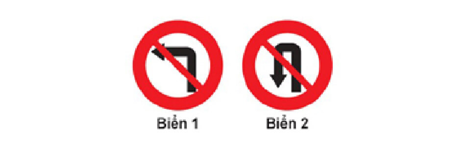 Đề thi thử bằng lái xe A1 2022