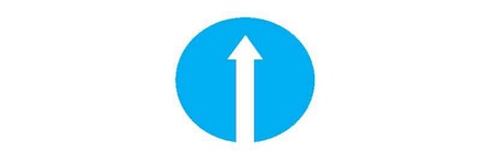 Đề thi thử bằng lái xe A1 2022