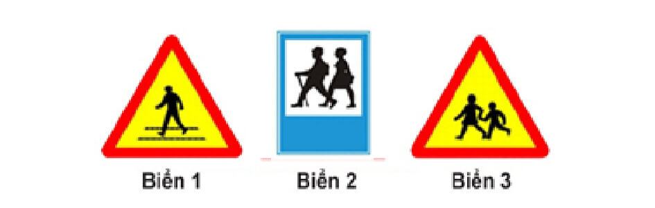Đề thi thử bằng lái xe A1 2022