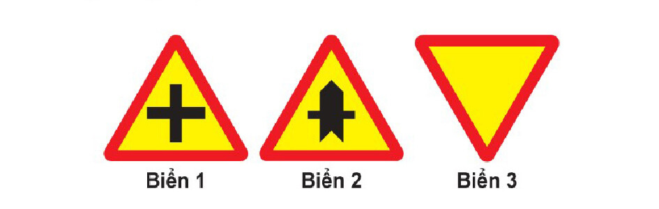 Đề thi thử bằng lái xe A1 2022