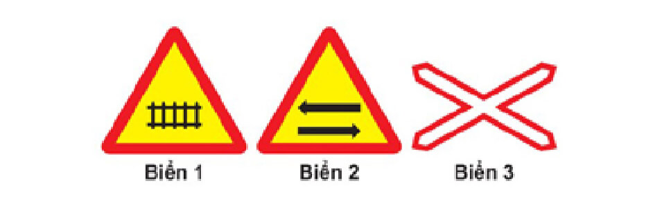 Đề thi thử bằng lái xe A1 2022