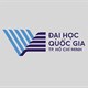 Điểm chuẩn Đại học Quốc gia TP HCM 2023 mới cập nhật