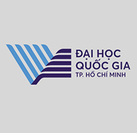 Điểm chuẩn Đại học Quốc gia TP HCM 2023 mới cập nhật