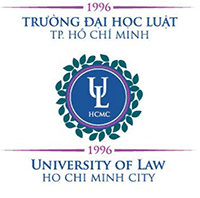 (Mới nhất 2024) Đại học Luật TP HCM điểm chuẩn 