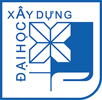 Trường Đại học Xây dựng điểm chuẩn 2024 chính thức