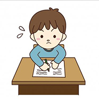 Đáp án chi tiết môn Anh THPT Quốc gia 2024