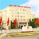Học viện Cảnh sát nhân dân điểm chuẩn 2023