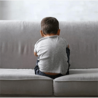 Quyết định 1862/QĐ-BYT 2022 Hướng dẫn chẩn đoán và can thiệp trẻ có rối loạn phổ tự kỷ