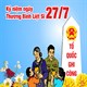 Thiệp chúc mừng ngày Thương binh liệt sĩ 27/7/2024