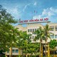 Đại học Văn hóa Hà Nội điểm chuẩn 2023