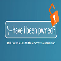 Haveibeenpwned là gì?