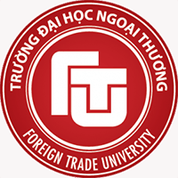 Điểm chuẩn FTU 2024 - Điểm chuẩn Đại học Ngoại thương 