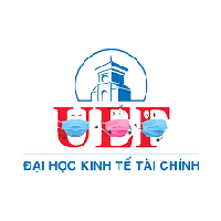 Học phí UEF 2023