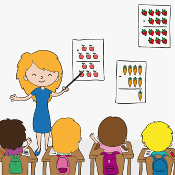 Biện pháp khắc phục những khó khăn trong thực tiễn dạy học theo chương trình giáo dục phổ thông mới