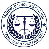 (Mới) Điểm chuẩn Đại học Luật Hà Nội 2024 nhanh nhất