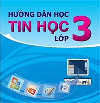 Đáp án tập huấn sách giáo khoa lớp 3 môn Tin Cánh diều