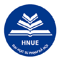 (Chính thức) Điểm chuẩn Đại học Sư phạm Hà Nội 2024 