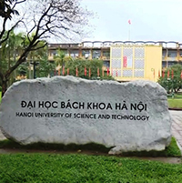 (Mới nhất) Điểm chuẩn Đại học Bách khoa Hà Nội 2024 