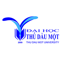 Điểm chuẩn Đại học Thủ Dầu Một 2023