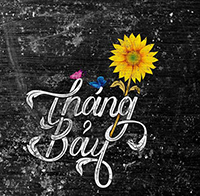 Tháng 7 âm lịch ngày nào tốt 2023?