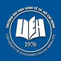 UEH điểm chuẩn 2024 - Điểm chuẩn Đại học Kinh tế TP HCM mới nhất