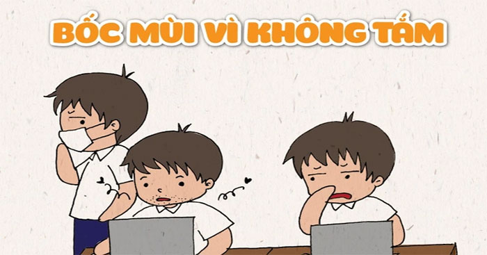 Thế này thì có đắt hàng không mọi người nhỉ?