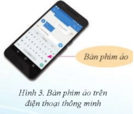 Giáo án Tin học 7 Cánh Diều