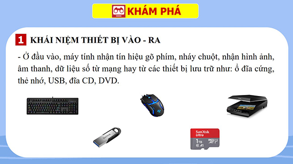 Giáo án Tin học 7 Powerpoint