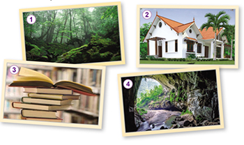 Giáo án môn Công nghệ lớp 3 sách Cánh Diều file doc