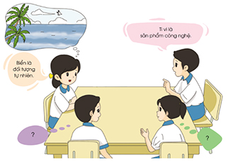 Giáo án môn Công nghệ lớp 3 sách Cánh Diều file doc