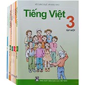 Giáo án Tiếng Việt lớp 3 Cánh Diều cả năm 2024