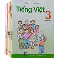 Giáo án Tiếng Việt lớp 3 Cánh Diều cả năm 2024