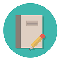 Đoạn văn trình bày suy nghĩ của em trước sự việc Xi-mông đột ngột đề nghị bác Phi-líp làm bố của mình