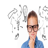 Biện chứng khách quan là gì?