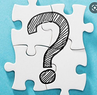 Câu hỏi tu từ là gì? Ví dụ về câu hỏi tu từ (chuẩn)